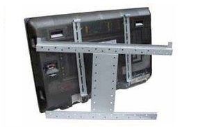 Gilkon 8MPMF Flat TV Wall Mount-Small.jpg Gilkon 8MPMF Flat TV Wall Mount-Small.jpg